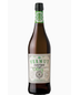 Lustau Dry Vermouth