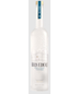 Belvedere - Organic Vodka (750ml)