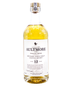Aultmore Single Malt Scotch Whisky 12 Year Old 750ml