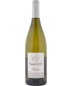 Daniel Chotard Sancerre 750ml