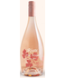 Risata - Pink Moscato (750ml)