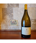 Peter Michael &#8216;Ma Belle-Fille' Chardonnay Magnum, Knights Valley [RP-98pts]