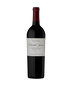 2019 Elizabeth&#x20;Spencer&#x20;Cabernet&#x20;Franc&#x20;Calistoga&#x20;