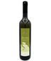 2021 Wines Of Illyria Carski Zilavka 750ml