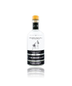 TSL The Smoke Label Blanco 750ml