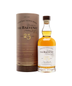 The Balvenie 25 Year Old Rare Marriages