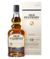 Old Pulteney Scotch 12 Year Old | Quality Liquor Store