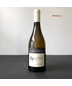 2021 Domaine des Marnes Blanches Chardonnay 'En Quatre Vis', Cotes du