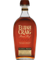 Elijah Craig Small Batch Barrel Proof Bourbon Batch B522 750ml