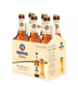 Erdinger - Weissbier 6pk