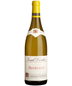 2022 Joseph Drouhin Meursault