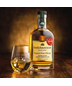 IrishAmerican - Original Irish Whiskey Classic Blend (750ml)