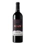 2022 Fontezoppa Serrapetrona &#8216;Pepato' 750ml