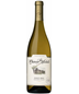 2022 Chateau Ste. Michelle Columbia Valley Pinot Gris