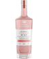 Thomas Ashbourne Perfect Cosmo by SJP (Half Bottle) 375ml