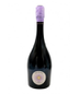 2014 Marguet Pere & Fils - Champagne Sapience 1er Cru Extra Brut (750ml)