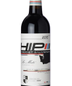 Hedges HIP House of Independent Producers Cabernet Sauvignon