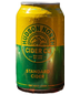 Hudson North Cider Co. Standard Cider