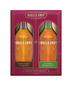 Angels Envy 375ml Duo Pack