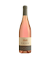 Domaine Raissac Les Lys Rose 750ml - Amsterwine Wine Domaine Raissac France Languedoc-Roussillon Pays d'Oc