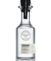 Santanera Organic Piedra Batch Tequila