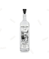 Siembra Valles Tahona High Proof Blanco Tequila 750ml