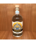 Zarpado Tequila Blanco (750ml)