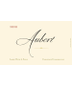 Aubert - Chardonnay Larry Hyde & Sons Carneros (750ml)