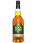 Rock Town - Arkansas Rye Whiskey (750ml)