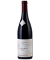 2021 Michel Gros Bourgogne Hautes Cotes De Nuits