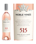 Noble Vines Collection 515 Central Coast Rose | Liquorama Fine Wine & Spirits