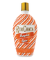 Rum Chata Pumpkin Spice Cream Liqueur