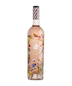 Wlffer Estate - Ctes de Provence Summer in a Bottle (750ml)