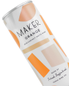 2022 Maker Skin-Contact White Wine, Made By Terah Bajjalieh Terah Wine 250ml Can, Lodi, California