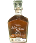 Adan Y Eva Tequila Anejo 750ml