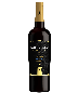 Robert Mondavi Private Selection Rum Barrel Aged Merlot &#8211; 750ML