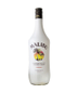 Malibu - Caribbean Rum with Coconut Liqueur (750ml)