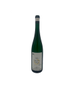 2023 Peter Lauer Riesling No. 17 Neuenberg, 750ml