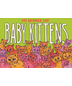 Fat Orange Cat Baby Kittens (4pk-16oz Cans)