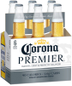 Corona Premier Lager 6pk 12oz Btl