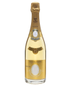 Louis Roederer - Champagne Brut Cristal