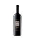 2017 Shafer Hillside Select Cabernet Sauvignon 3L