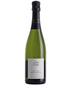 Domaine Deliance - Cremant de Bourgogne Brut Reserve (Pre-arrival) (750ml)