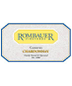 2022 Rombauer - Chardonnay Carneros