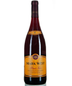 Mark West California Pinot Noir