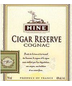 Hine Cigar Reserve XO