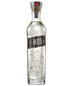 Facundo Neo Silver Rum 750ml