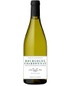 2022 Sainte Marie (Jean-Marc Brocard) - Bourgogne Chardonnay Vieilles Vignes (750ml)