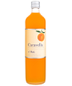 Caravella - Orangecello (750ml)