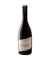 2020 Domaine Philippe Colin Santenay Pinot Noir Rated 91WS